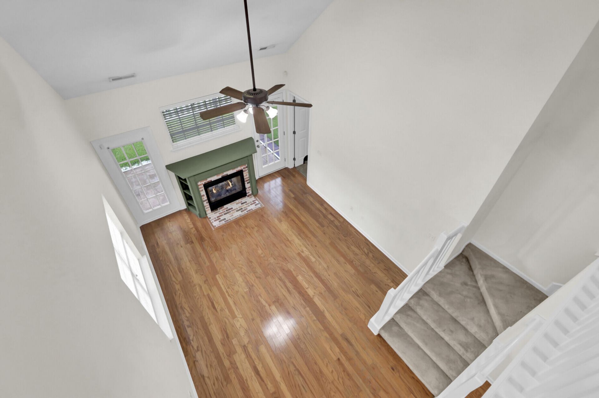 8658 Grassy Oak Trail Photo 26
