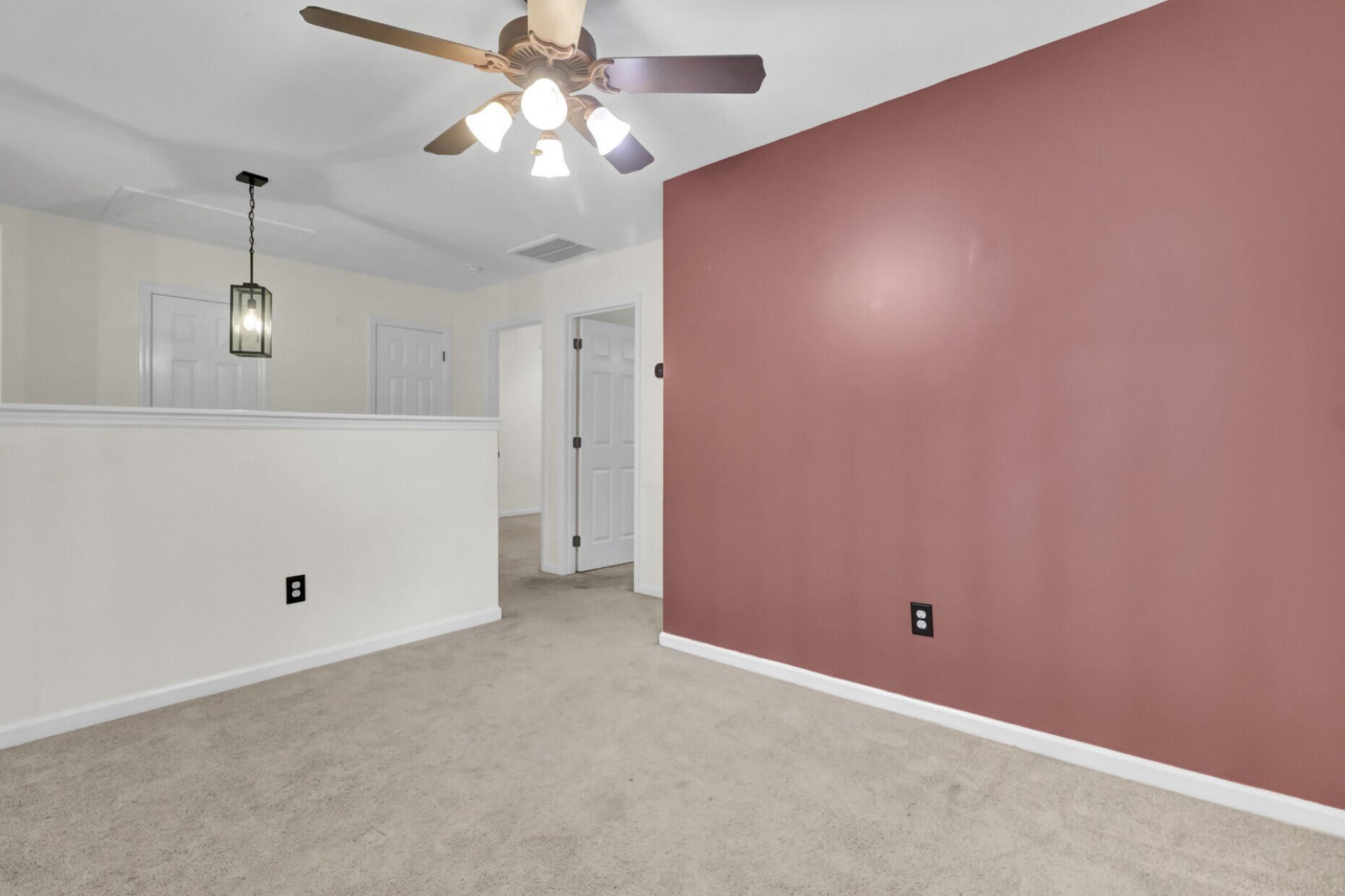 8658 Grassy Oak Trail Photo 27