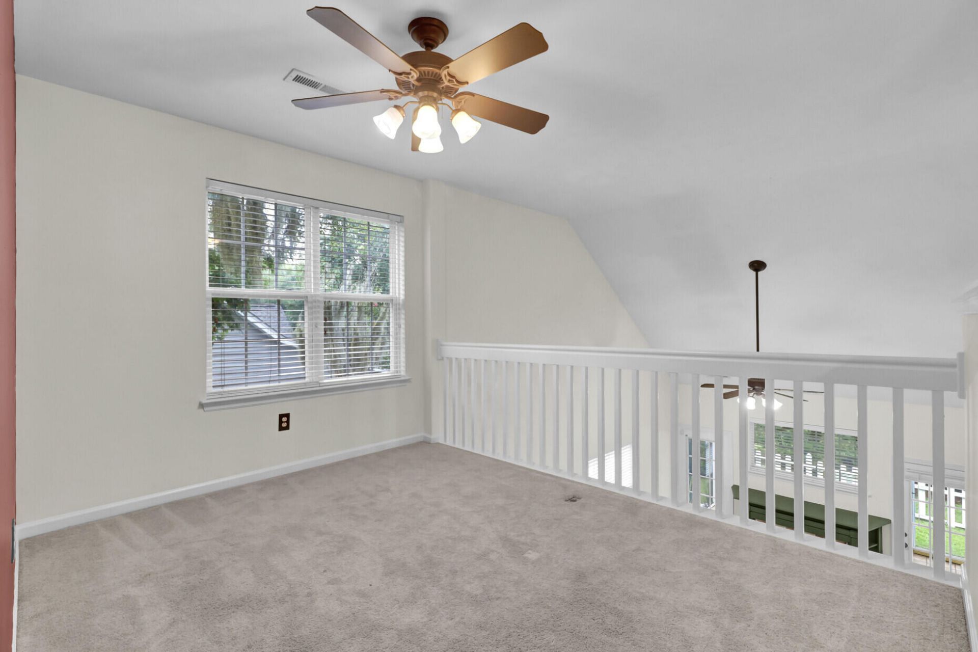 8658 Grassy Oak Trail Photo 28