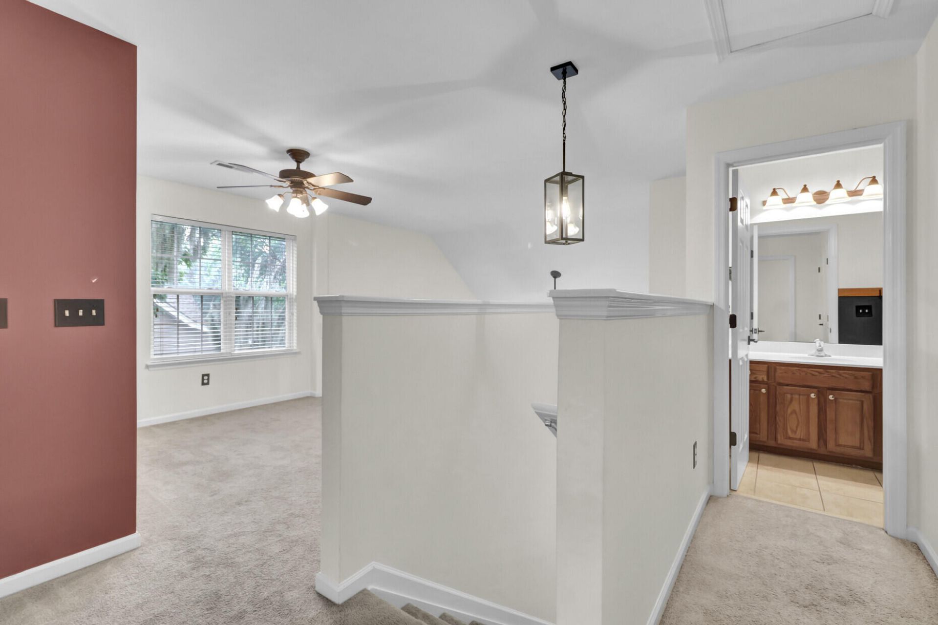 8658 Grassy Oak Trail Photo 29