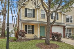 8658 Grassy Oak Trail photo 4
