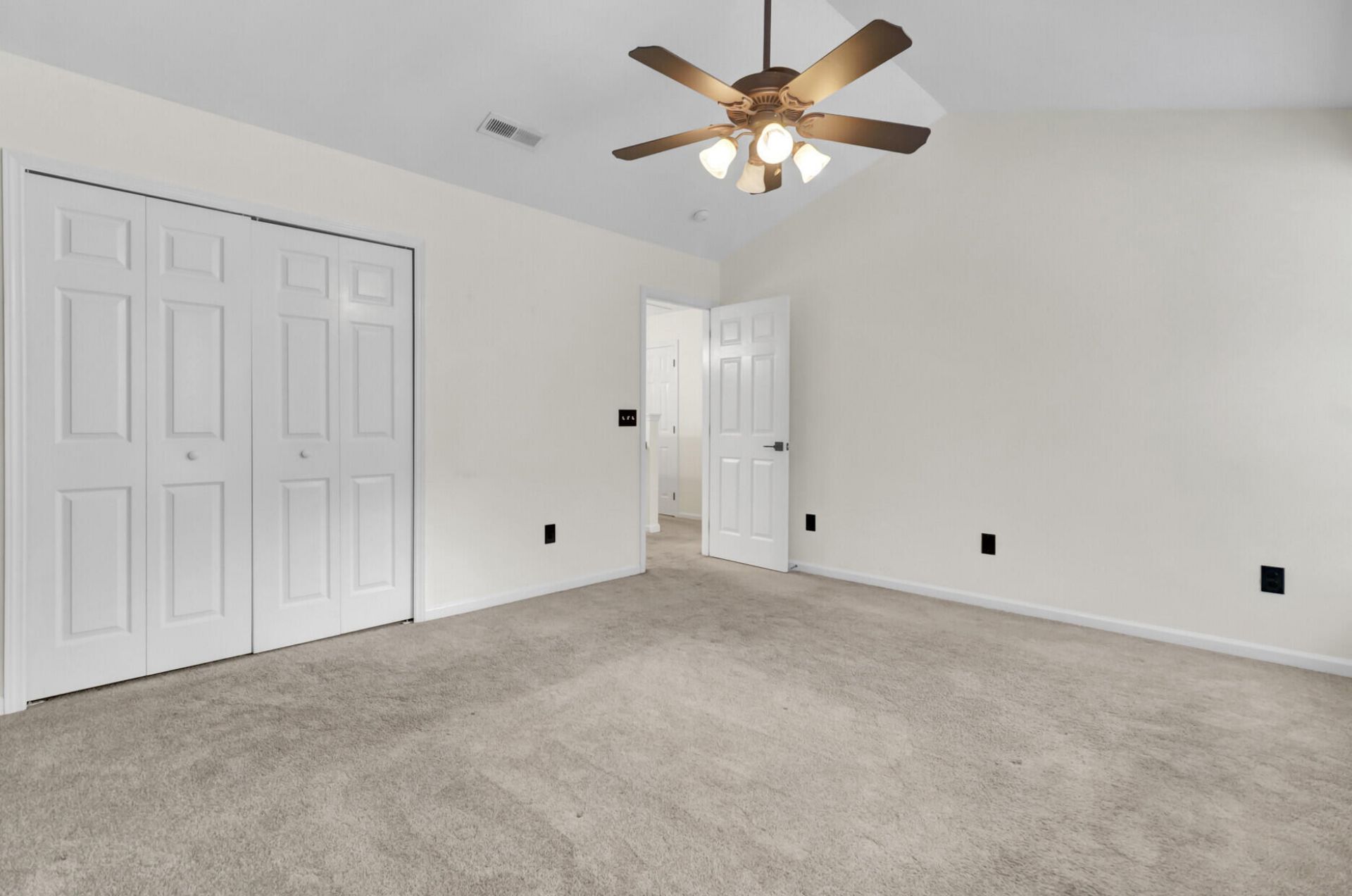 8658 Grassy Oak Trail Photo 30