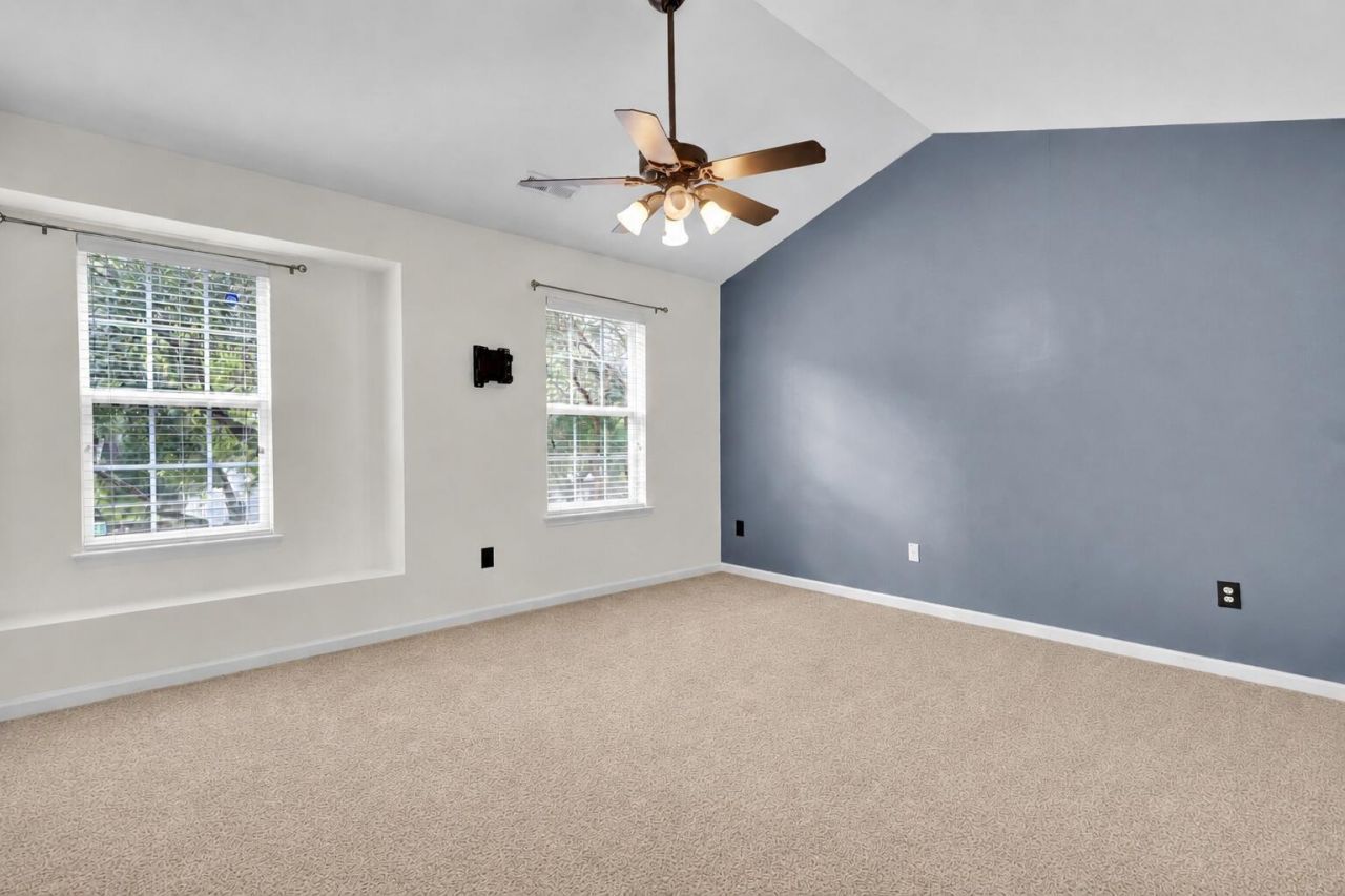 8658 Grassy Oak Trail Photo 32