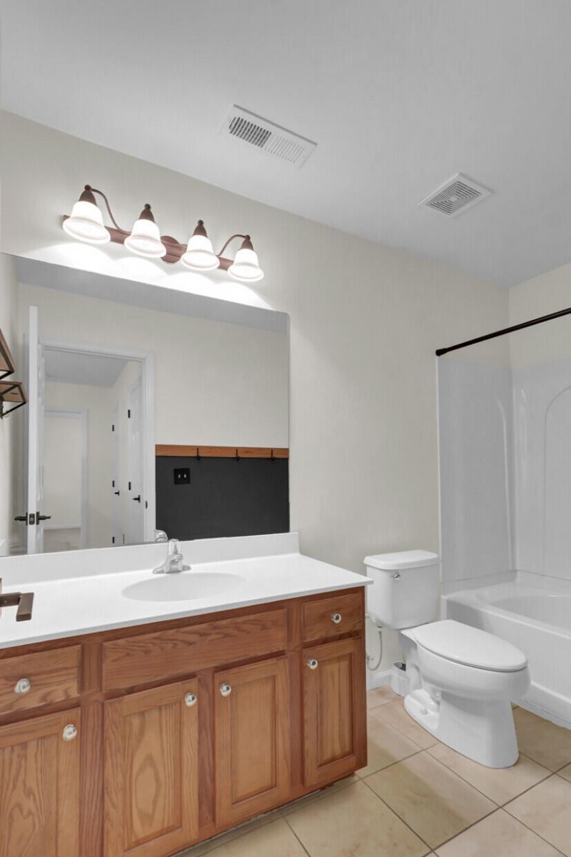 8658 Grassy Oak Trail Photo 34