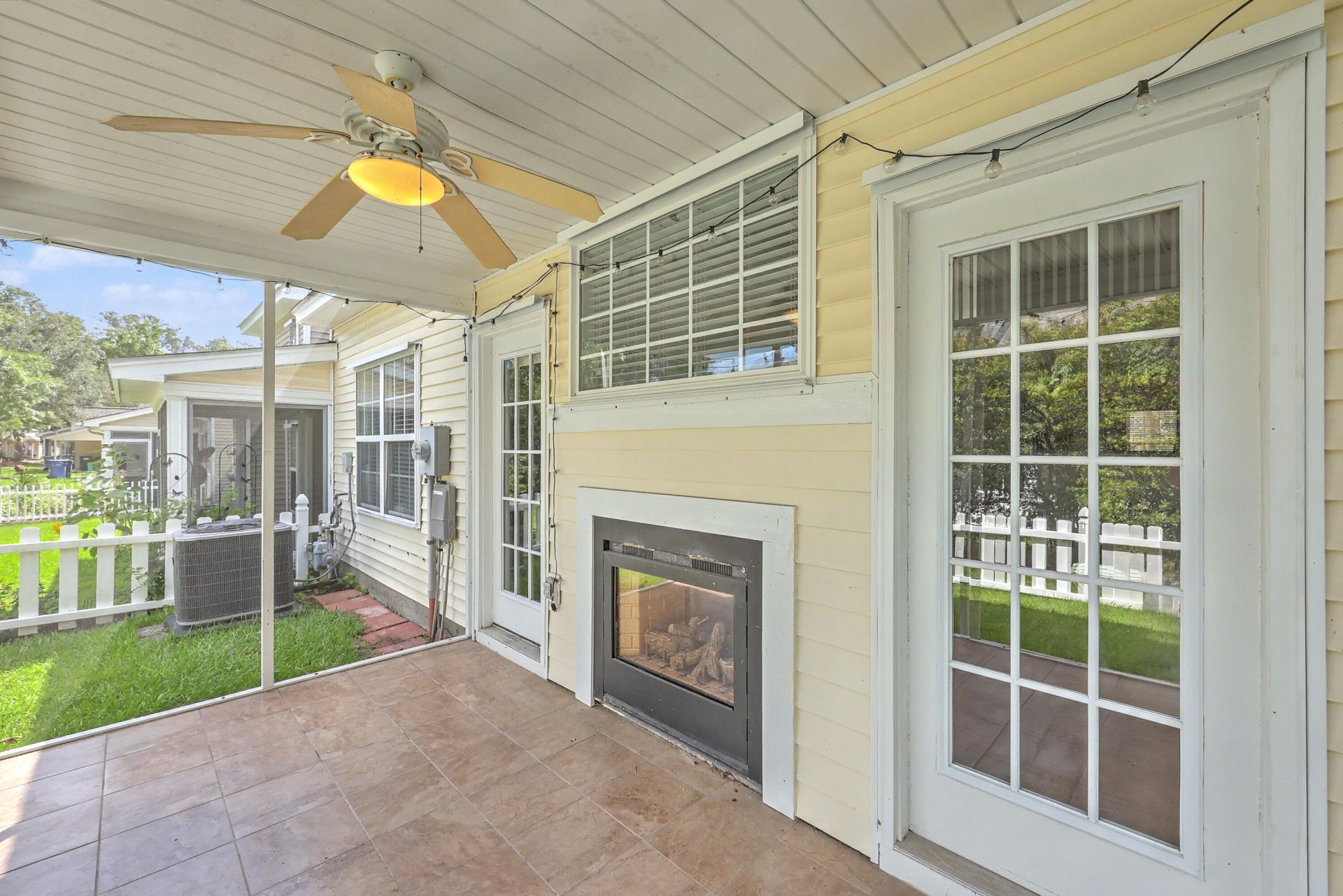 8658 Grassy Oak Trail Photo 35