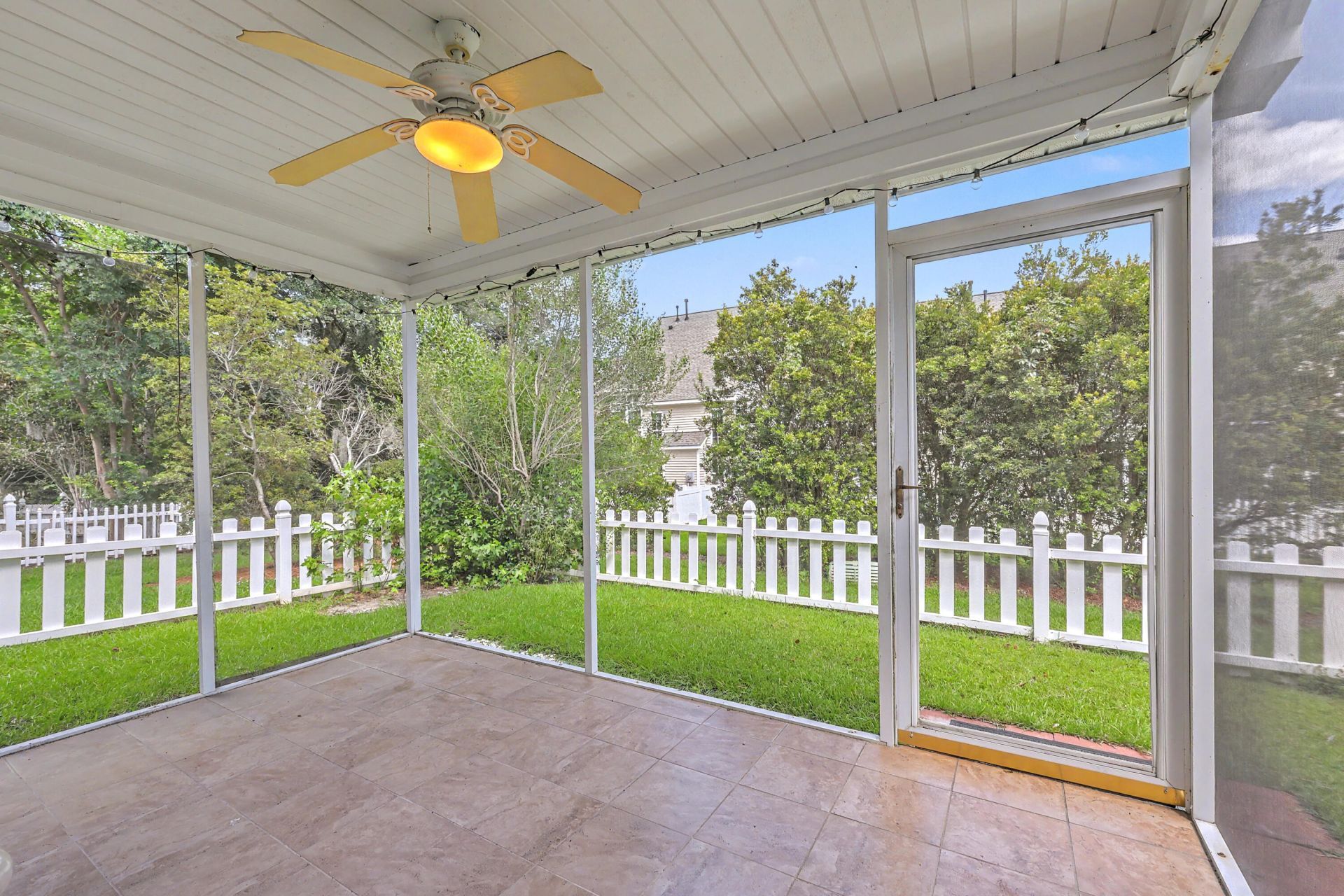 8658 Grassy Oak Trail Photo 36