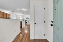 8658 Grassy Oak Trail photo 4