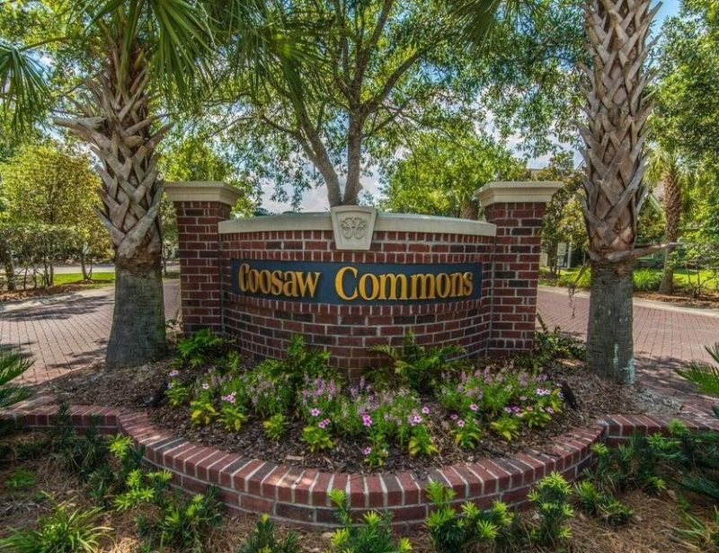 8658 Grassy Oak Trail Photo 40