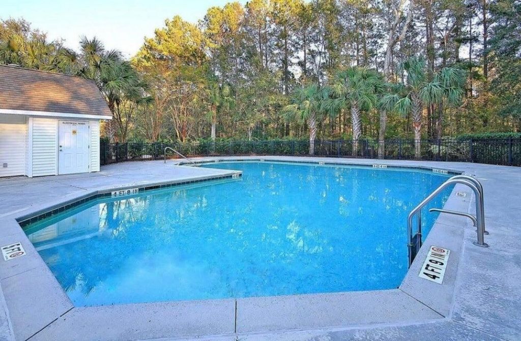 8658 Grassy Oak Trail Photo 41