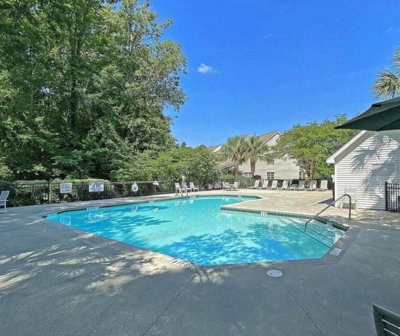 8658 Grassy Oak Trail Photo 42