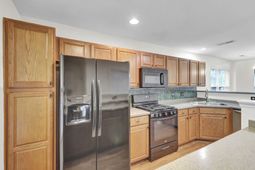 8658 Grassy Oak Trail photo 4
