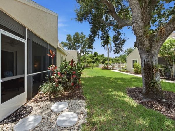 2071 San Marco RD , Unit 2071, MARCO ISLAND, FL 34145