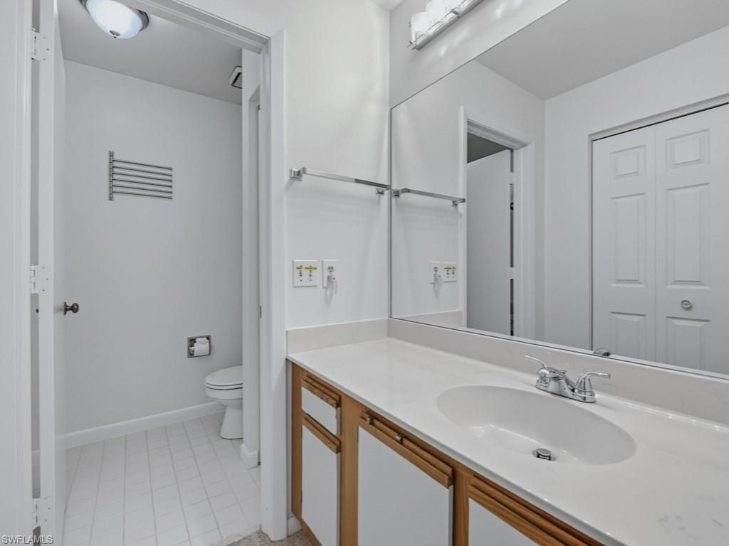 2071 San Marco Rd , Unit 2071, Marco Island, FL 34145 Photo