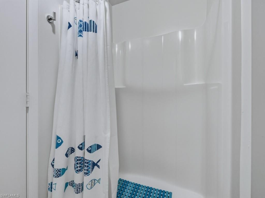 2071 San Marco Rd , Unit 2071, Marco Island, FL 34145 Photo