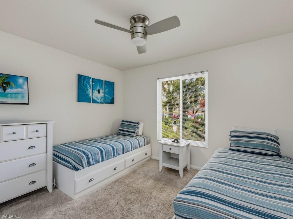 2071 San Marco Rd , Unit 2071, Marco Island, FL 34145 Photo