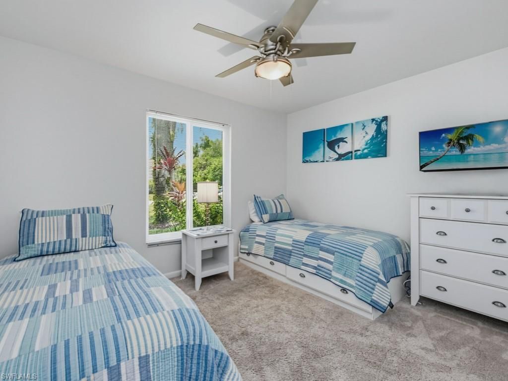 2071 San Marco Rd , Unit 2071, Marco Island, FL 34145 Photo