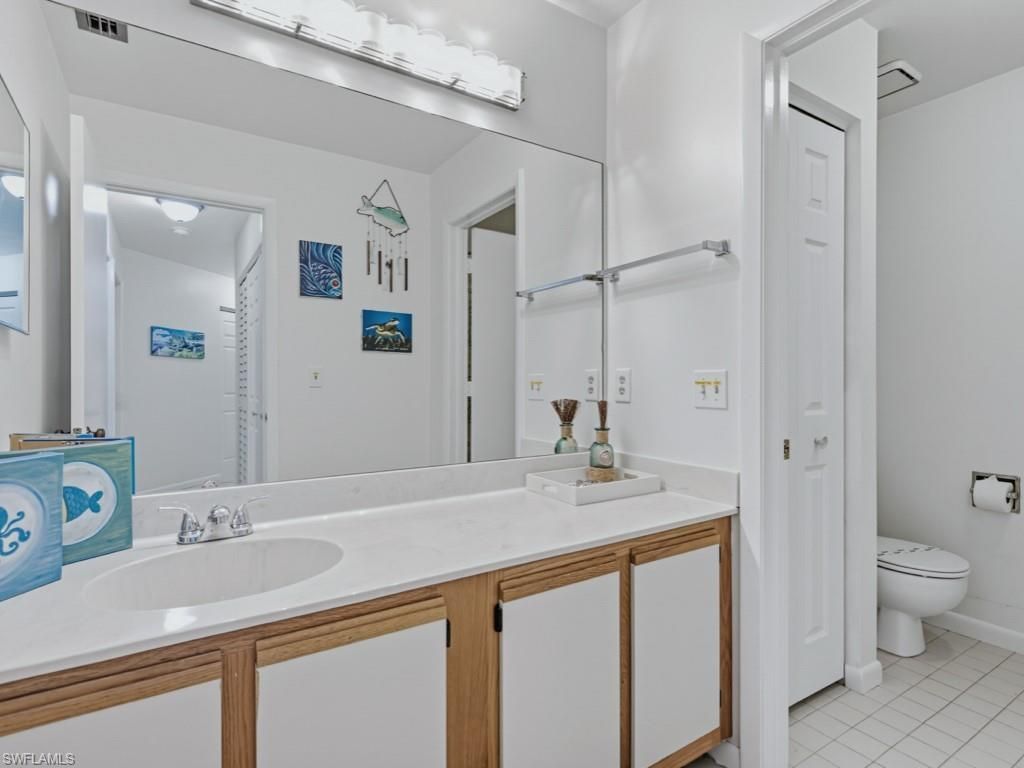 2071 San Marco Rd , Unit 2071, Marco Island, FL 34145 Photo