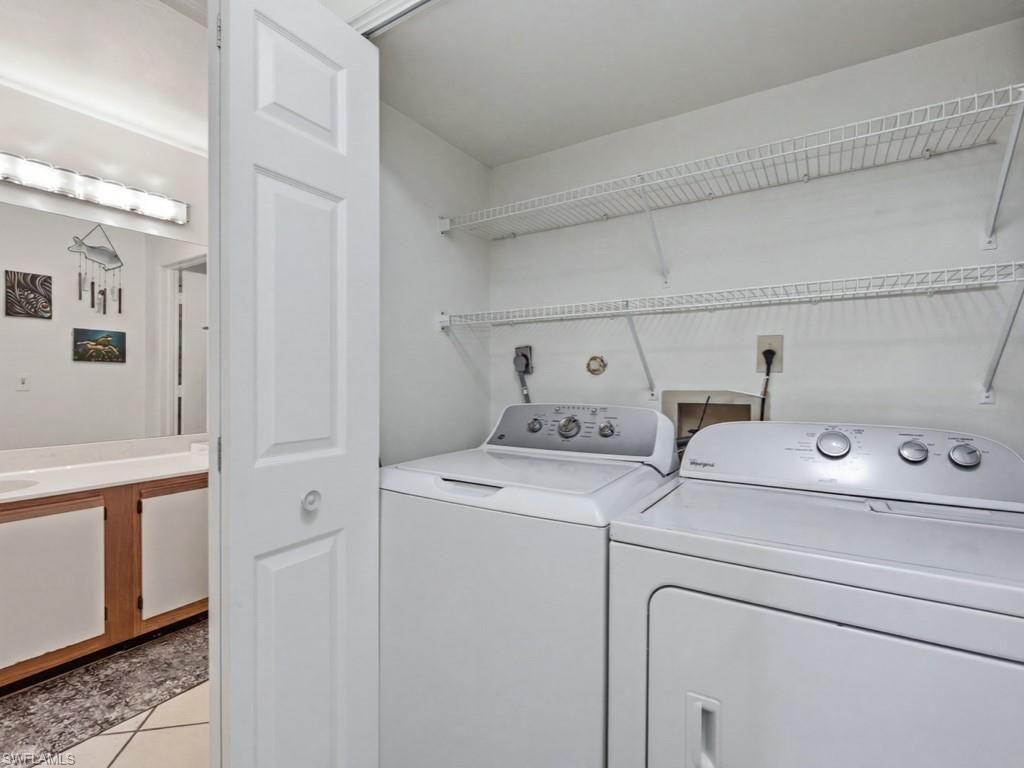 2071 San Marco Rd , Unit 2071, Marco Island, FL 34145 Photo
