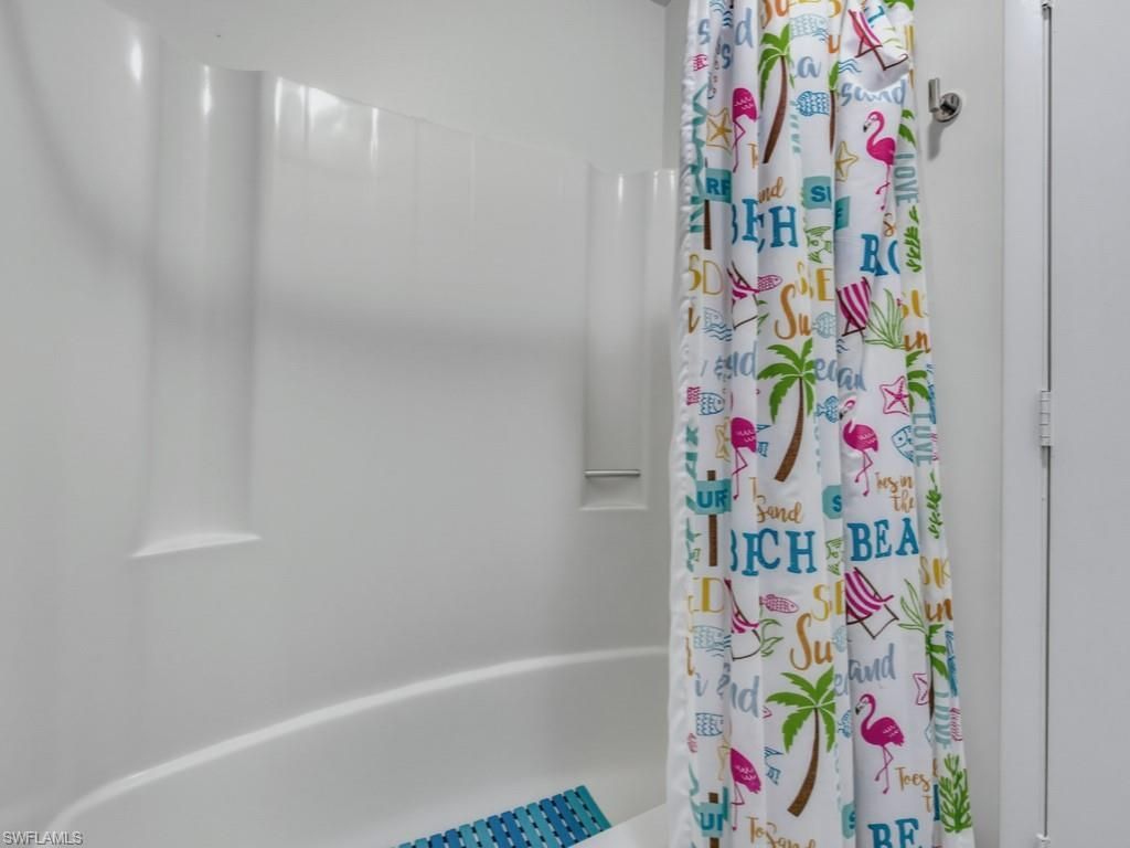 2071 San Marco Rd , Unit 2071, Marco Island, FL 34145 Photo