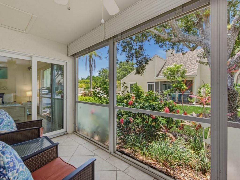 2071 San Marco Rd , Unit 2071, Marco Island, FL 34145 Photo