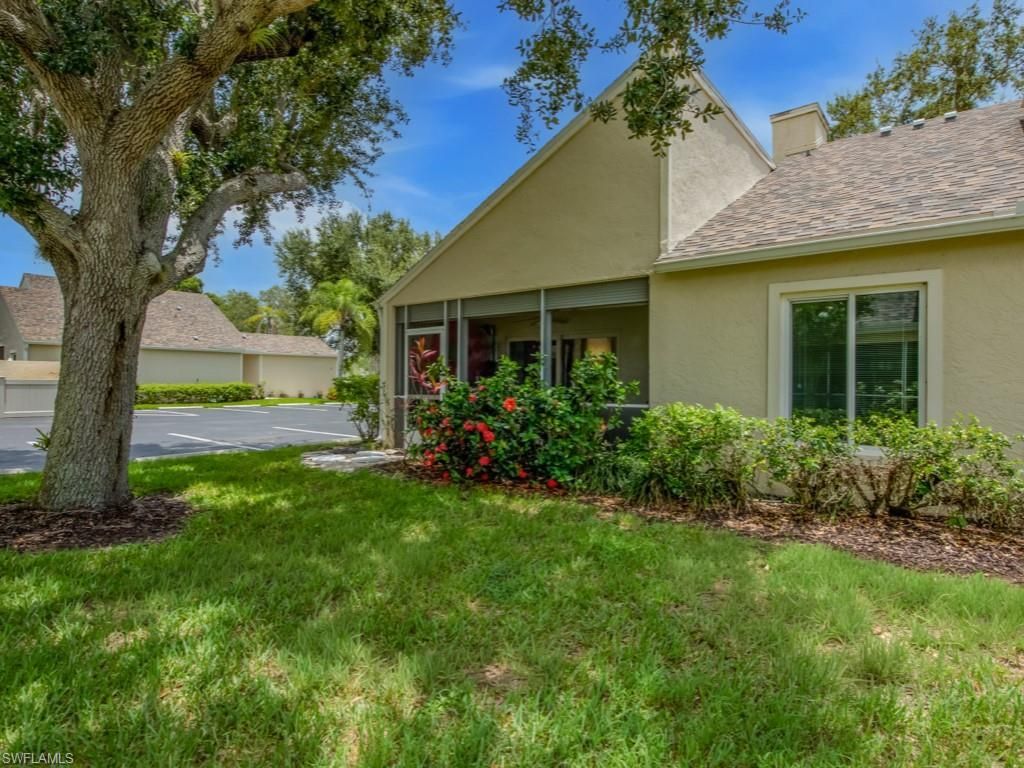 2071 San Marco Rd , Unit 2071, Marco Island, FL 34145 Photo