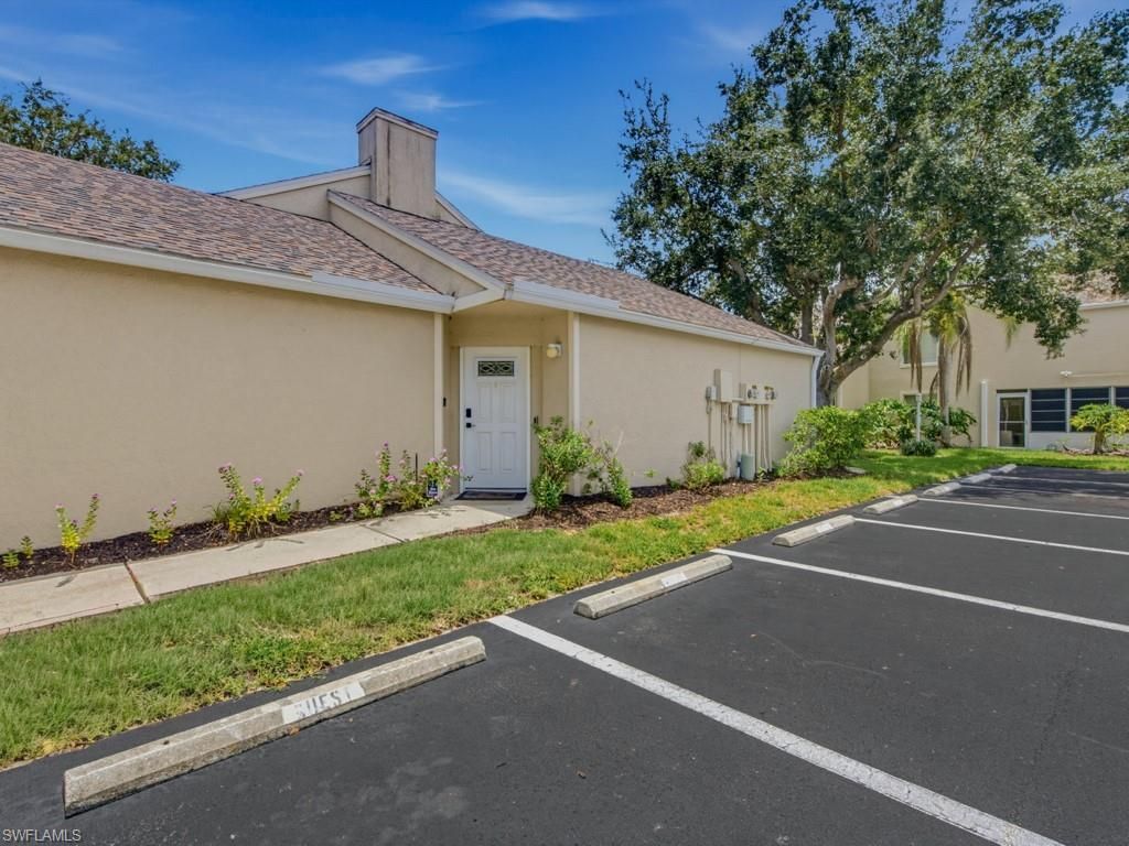 2071 San Marco Rd , Unit 2071, Marco Island, FL 34145 Photo
