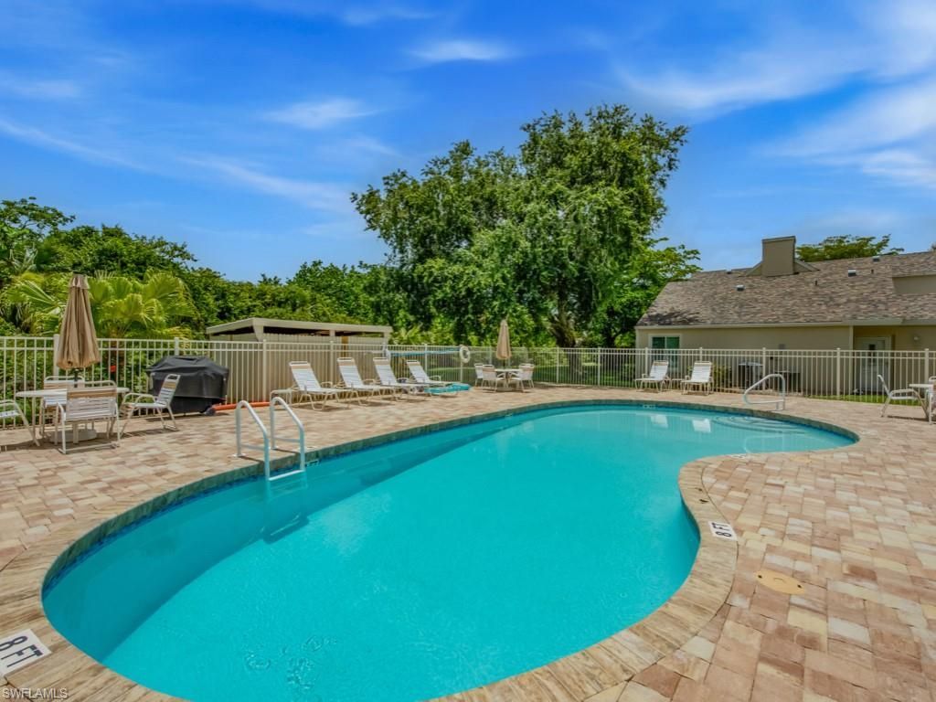 2071 San Marco Rd , Unit 2071, Marco Island, FL 34145 Photo