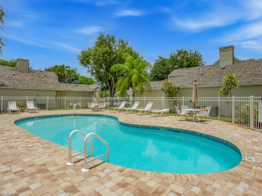 2071 San Marco Rd , Unit 2071, Marco Island, FL 34145 Photo