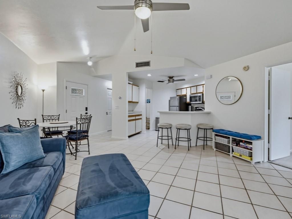 2071 San Marco Rd , Unit 2071, Marco Island, FL 34145 Photo