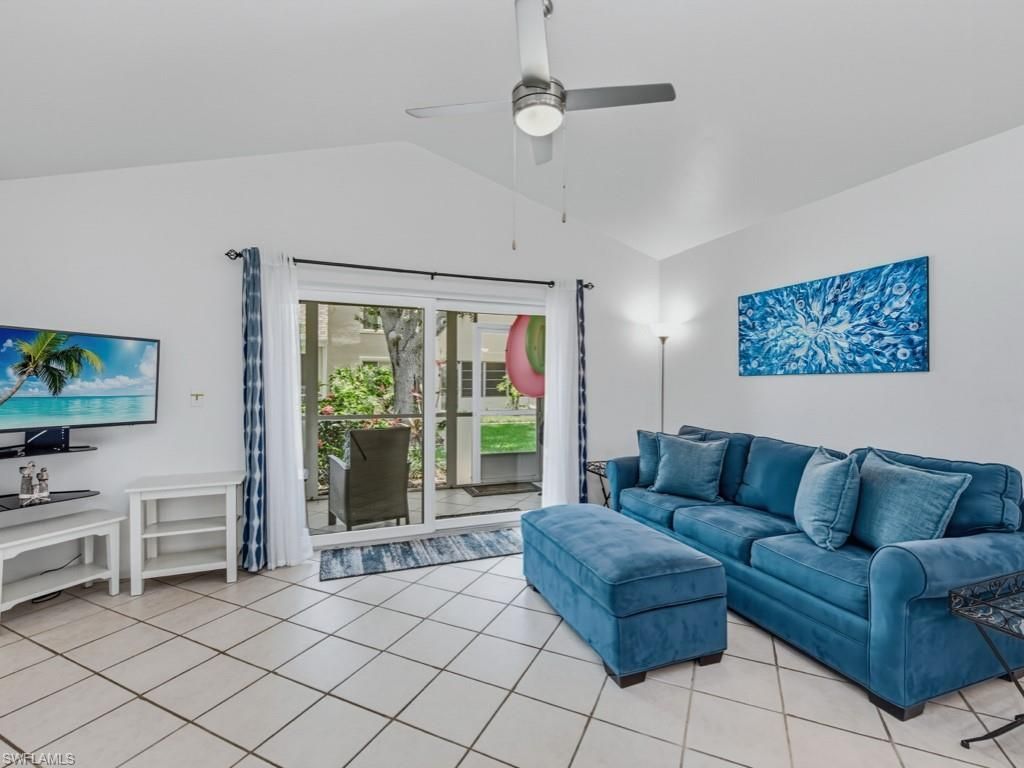 2071 San Marco Rd , Unit 2071, Marco Island, FL 34145 Photo