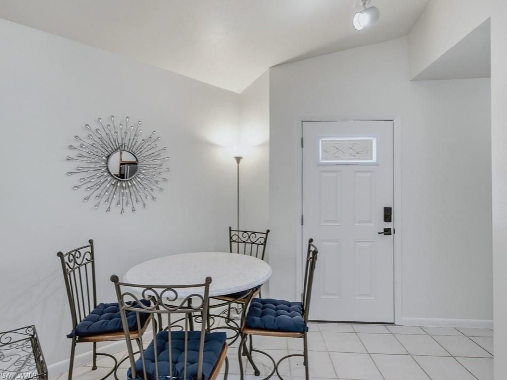2071 San Marco Rd , Unit 2071, Marco Island, FL 34145 Photo