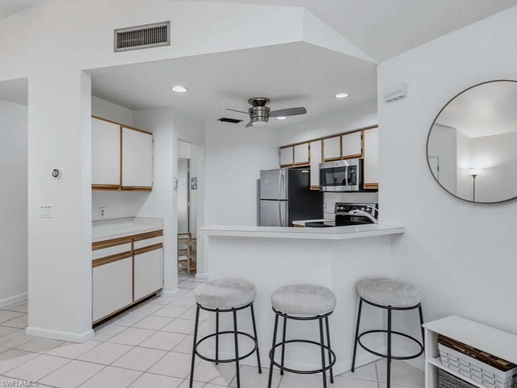 2071 San Marco Rd , Unit 2071, Marco Island, FL 34145 Photo
