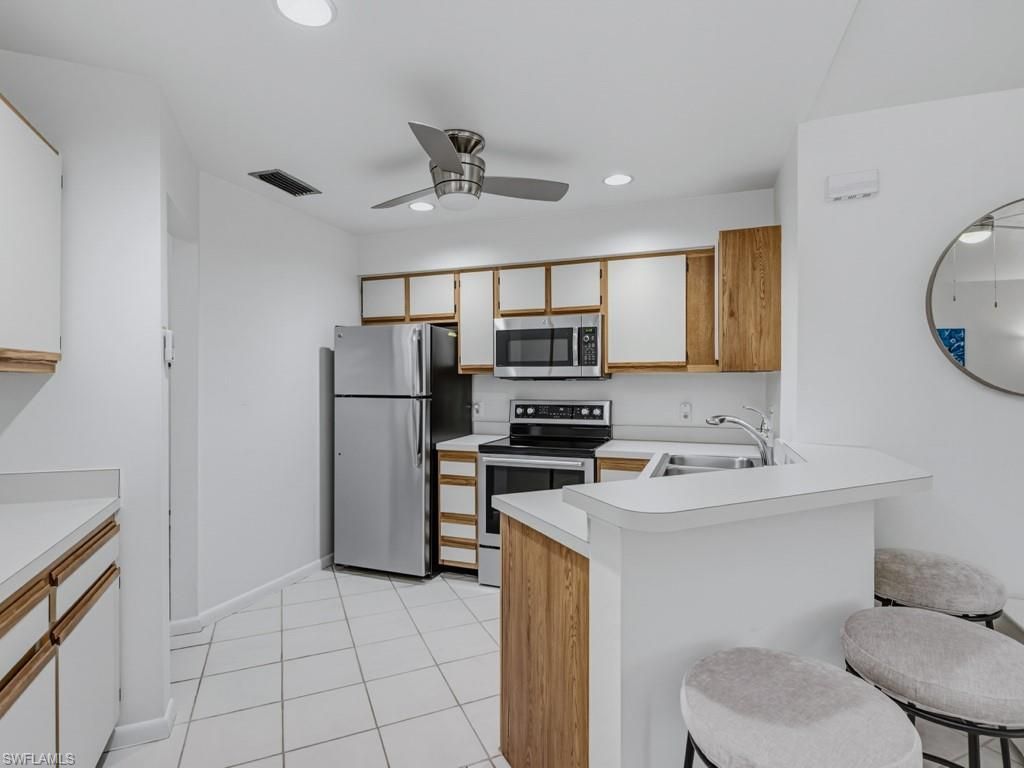 2071 San Marco Rd , Unit 2071, Marco Island, FL 34145 Photo