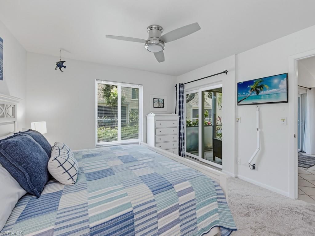 2071 San Marco Rd , Unit 2071, Marco Island, FL 34145 Photo