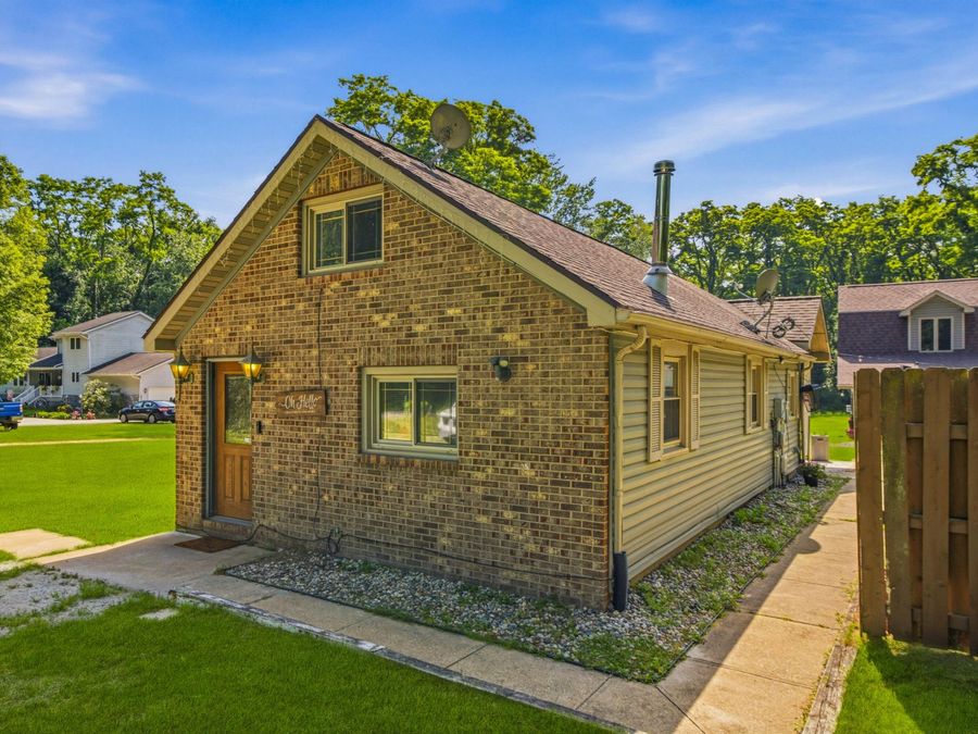 Property Image 16