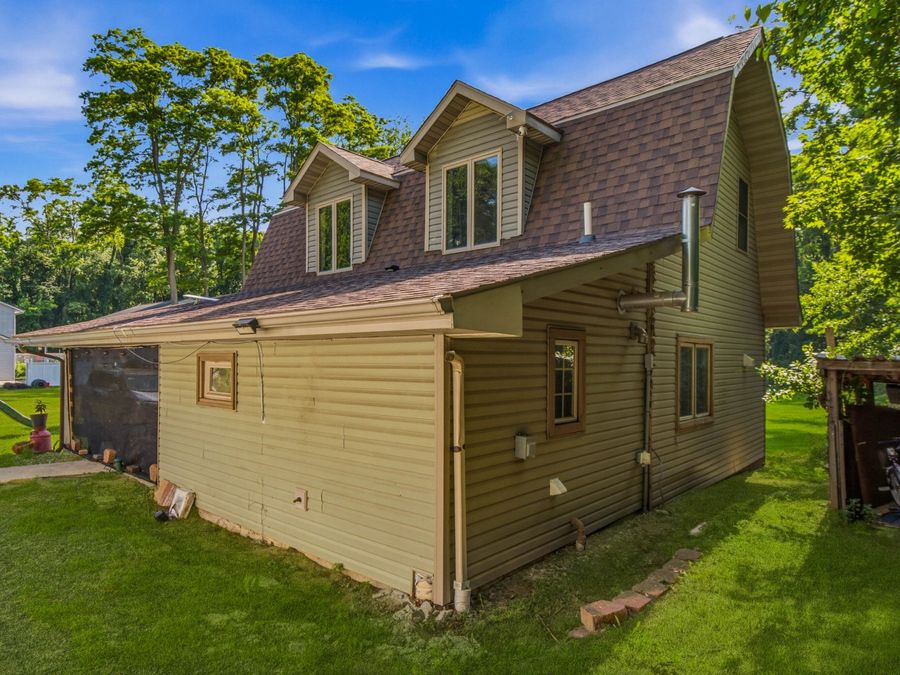 Property Image 43