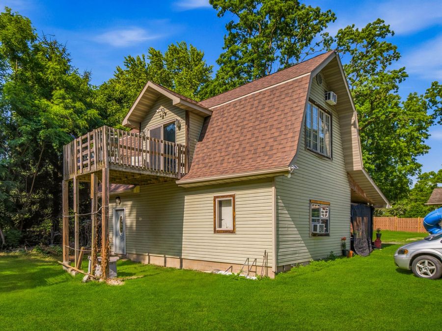 Property Image 45
