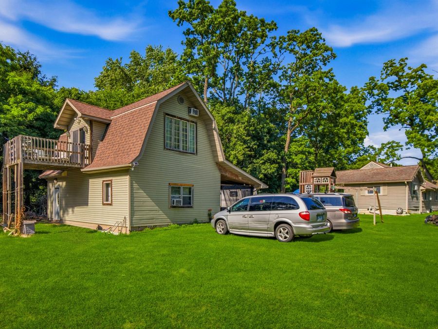 Property Image 47