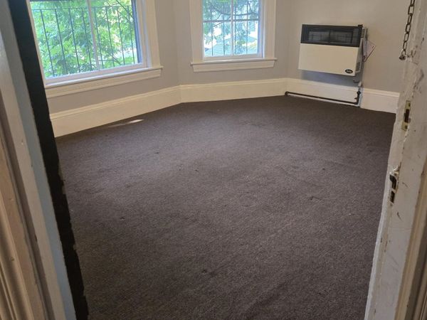 19 Manchester Street, Unit 2, Nashua, NH 03063