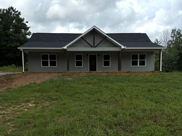 14885 Hwy 46, Heflin, AL 36264