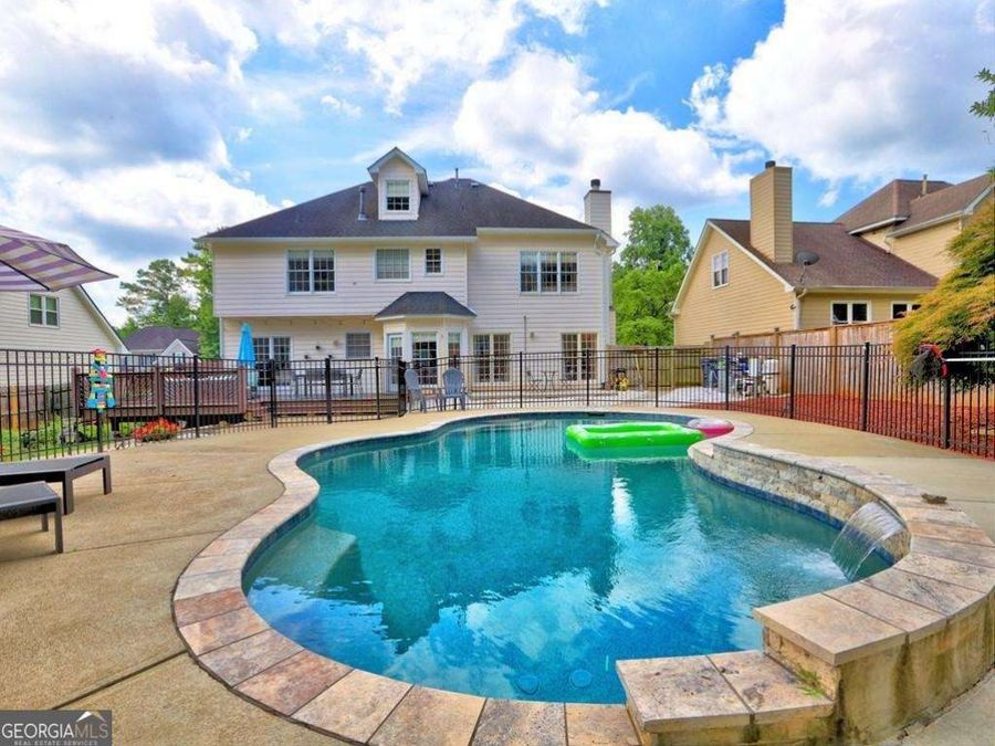 Property Image 34