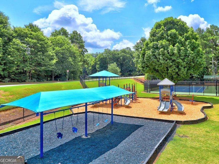 Property Image 37