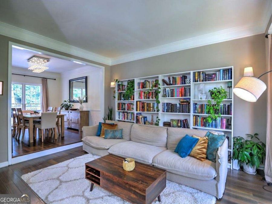 Property Image 8