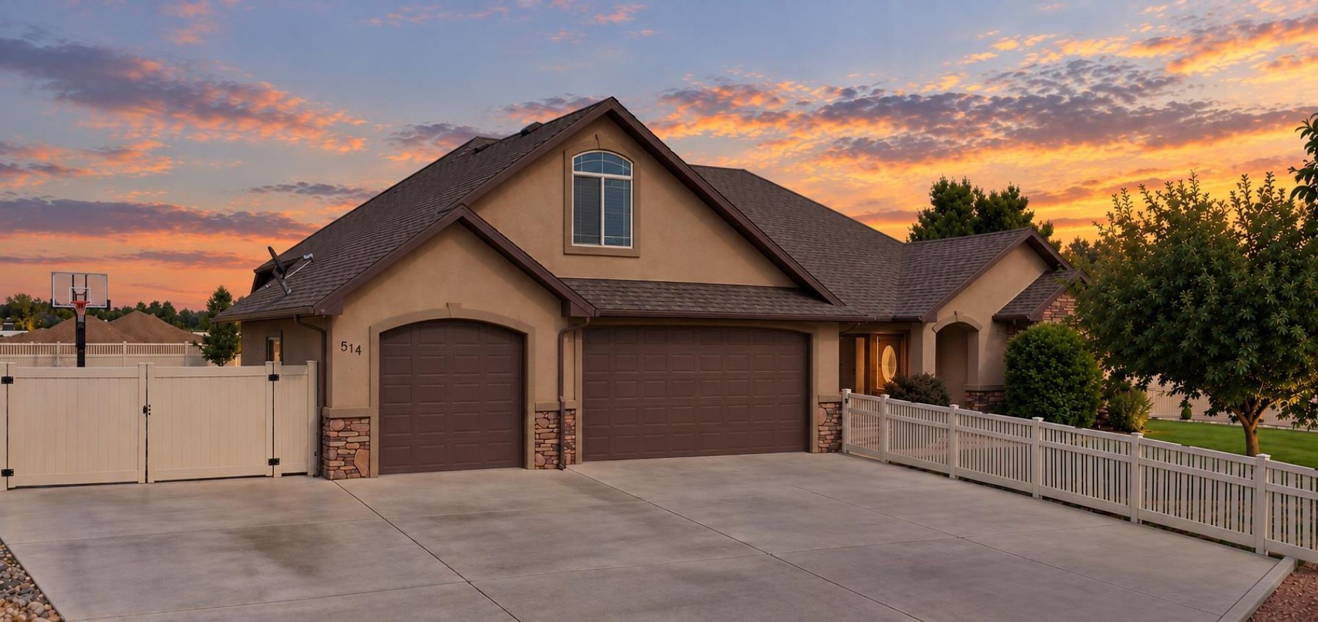 514 Lois Drive, Fruita, CO 81521 Main Photo