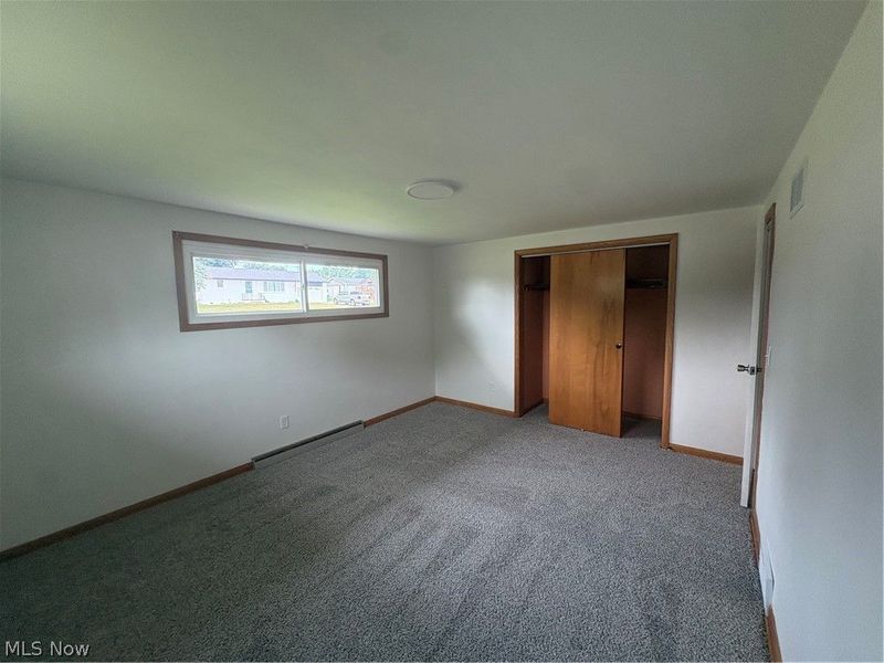 914 22nd Street SW, Massillon, OH 44647 Photo 10