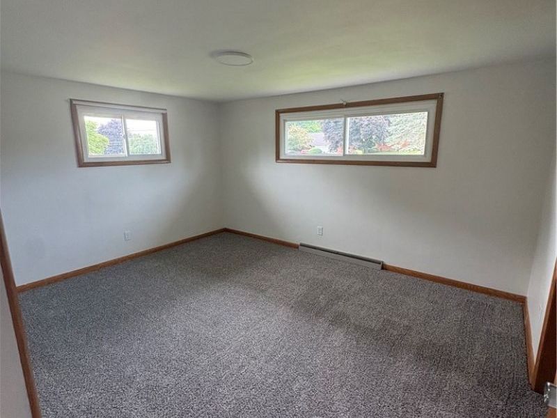 914 22nd Street SW, Massillon, OH 44647 Photo 11