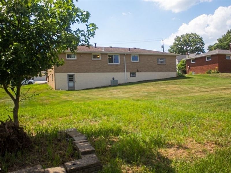 914 22nd Street SW, Massillon, OH 44647 Photo 13