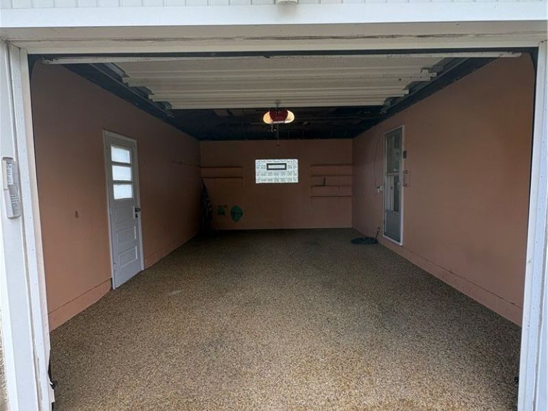 914 22nd Street SW, Massillon, OH 44647 Photo 14
