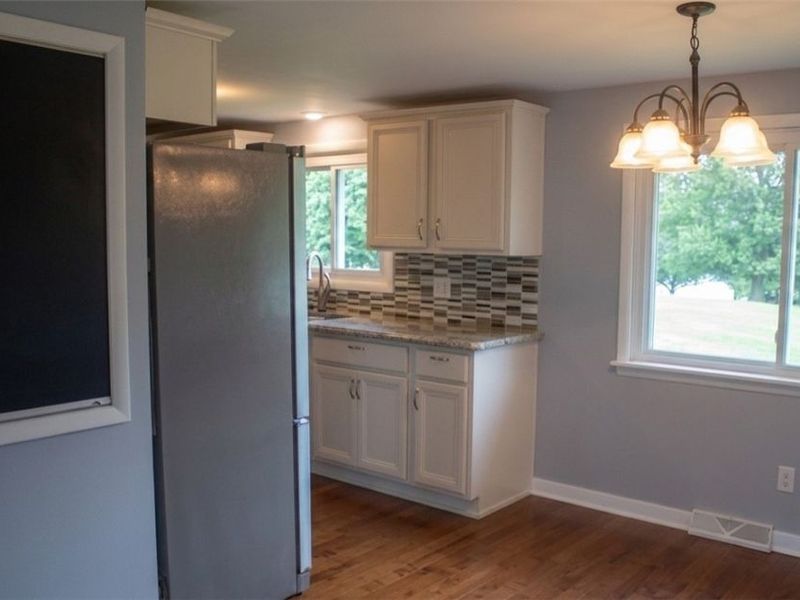 914 22nd Street SW, Massillon, OH 44647 Photo 4
