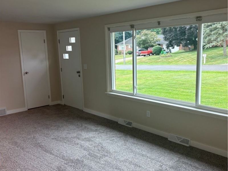 914 22nd Street SW, Massillon, OH 44647 Photo 6